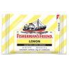 Fisherman’S Friend Lemon