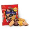 Munchy’S Funmix 500G 50950030