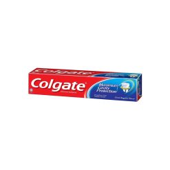 Colgate Regular-75G Th03769A
