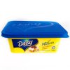 Daisy Marjerin 240G Daa024001
