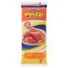 Gardena Puazz! 2 Savoury Bun Kari Ayam 90G