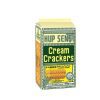 Hupseng Cream Crackers 428G 50680080
