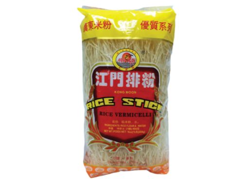 Jiang Men Rice Stick 454G 13006