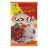 Jiang Xi Race Vermicelli 400G 13015