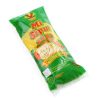 Mi Siput Cap Chili Ms-C-1