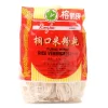 Tung Kow Rice Vermicelli 454G 13059