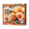 和风花生麻糬(4粒盒) 152G 12203