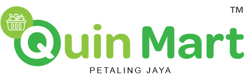 Quin Mart PJ – 11 Mini Market